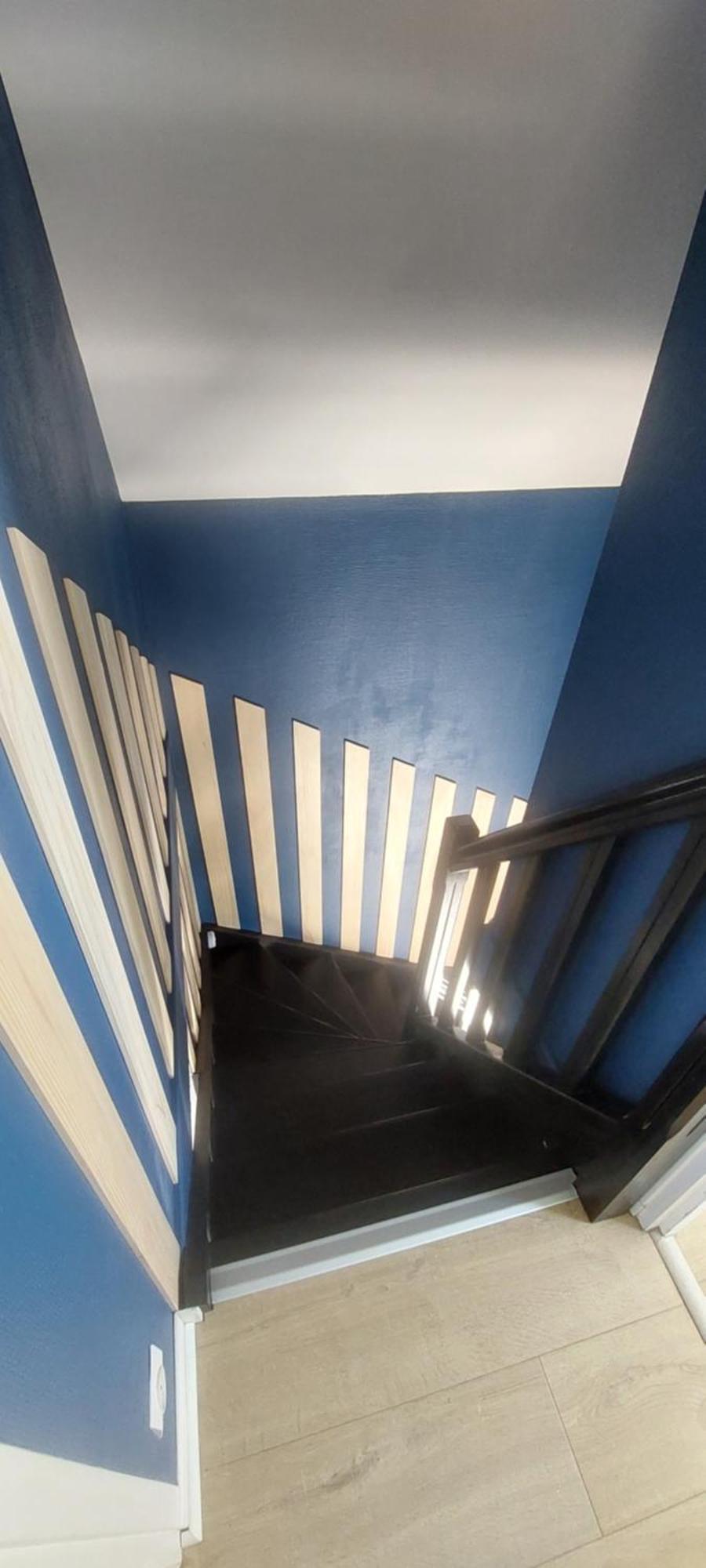 Le 246 - Duplex Face A La Mer Pour 4 Personnes, Wifi, Tv Full Sat, Parking Wimereux Eksteriør bilde
